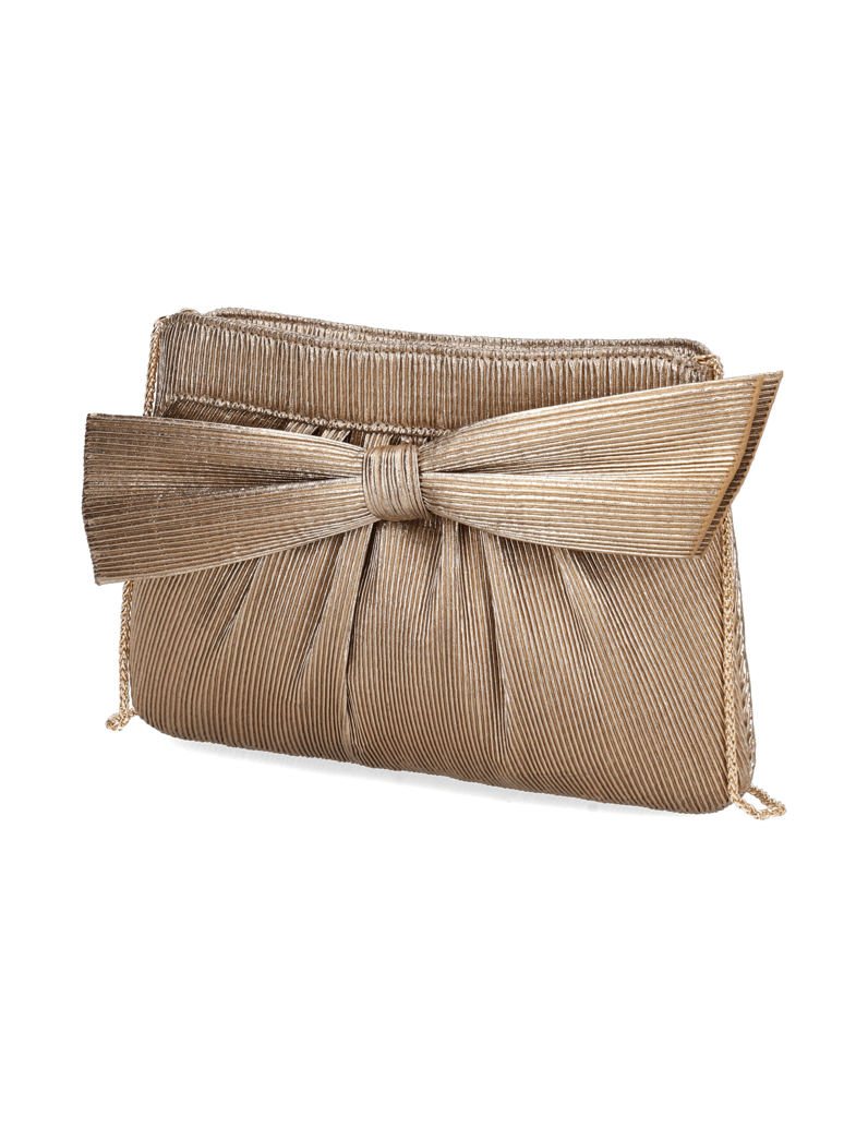 Kate-Gray-imitacija-usnja-mini-torbica-črna