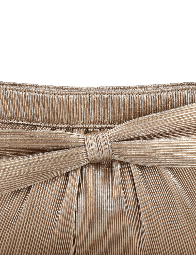 Kate-Gray-Mini-Bag-schwarz