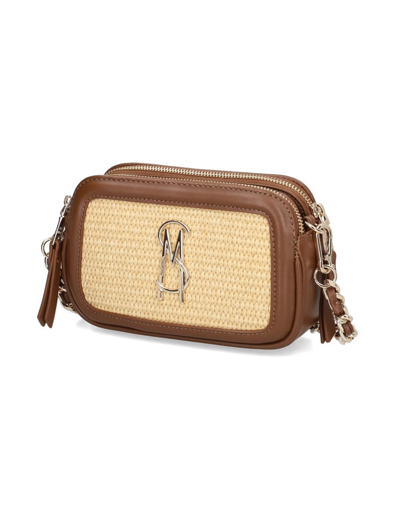 Steve-Madden-BMARVIS-beige