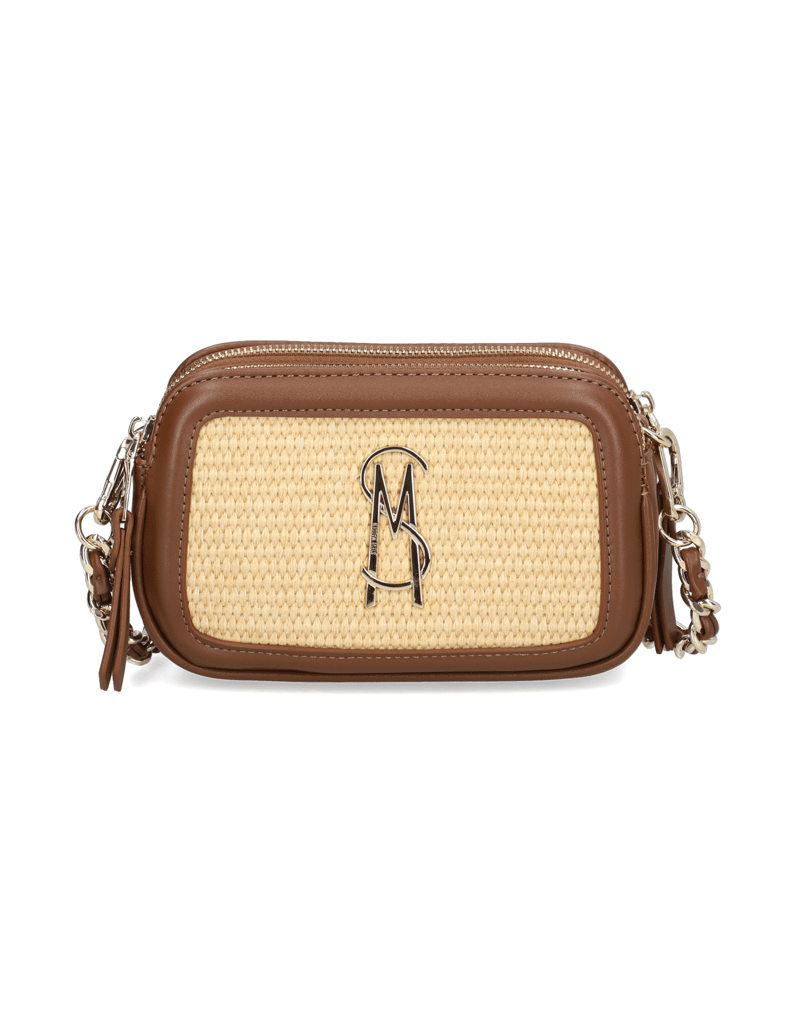 Steve-Madden-BMARVIS-beige