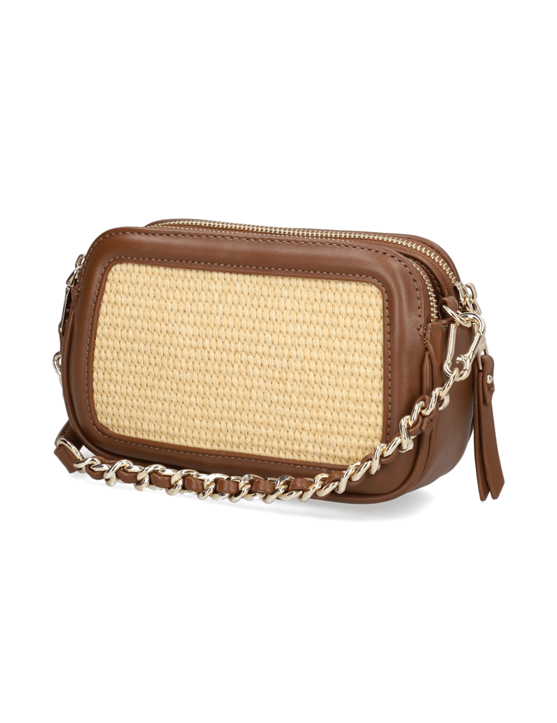 Steve-Madden-BMARVIS-beige