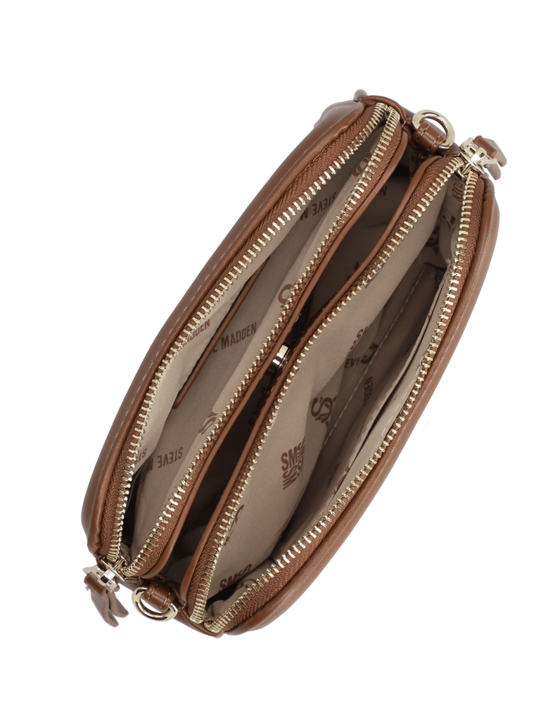 Steve-Madden-BMARVIS-beige