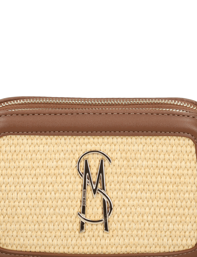 Steve-Madden-BMARVIS-beige