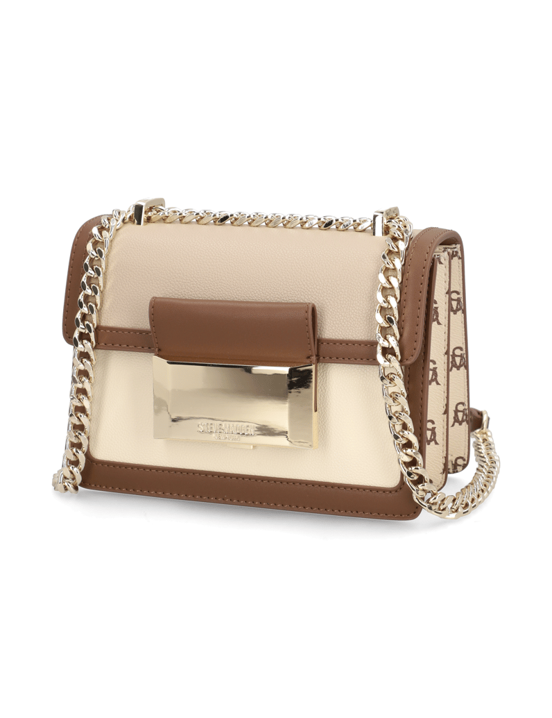 Steve-Madden-BPORTIA-beige