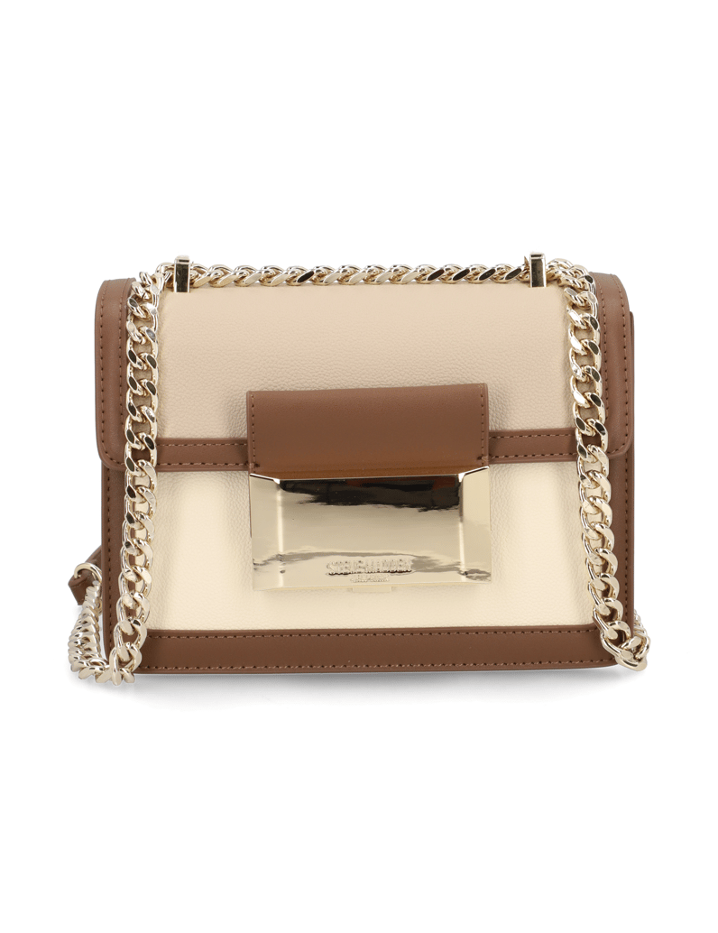 Steve-Madden-BPORTIA-beige