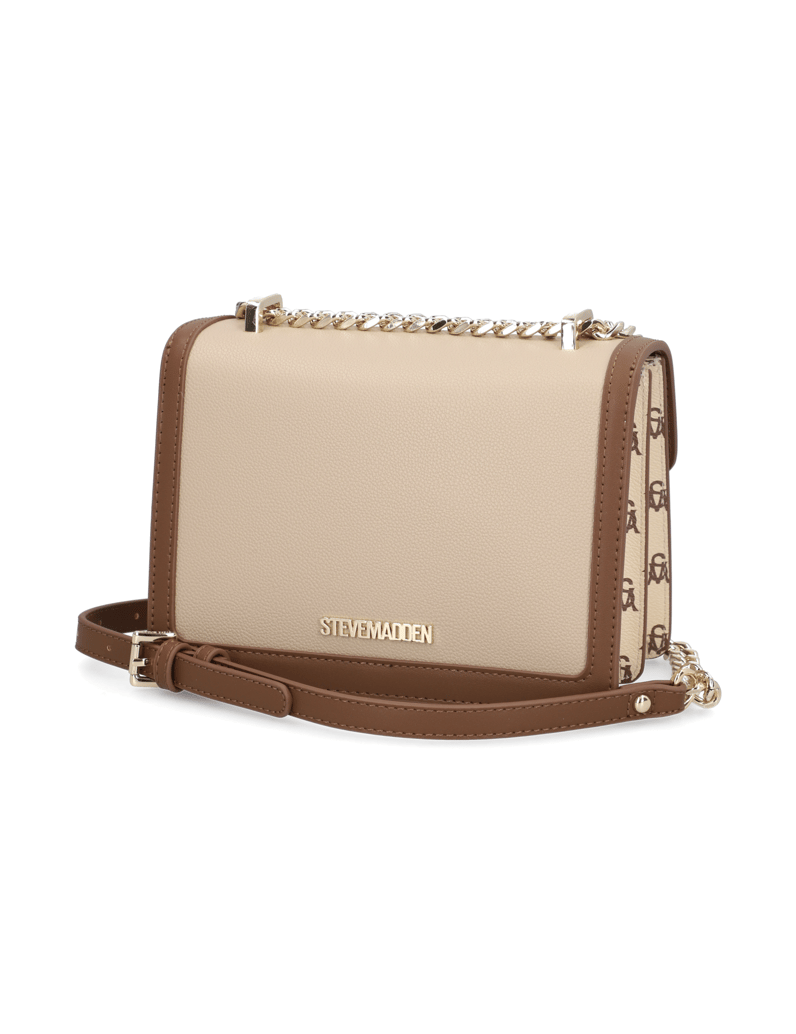 Steve-Madden-BPORTIA-beige