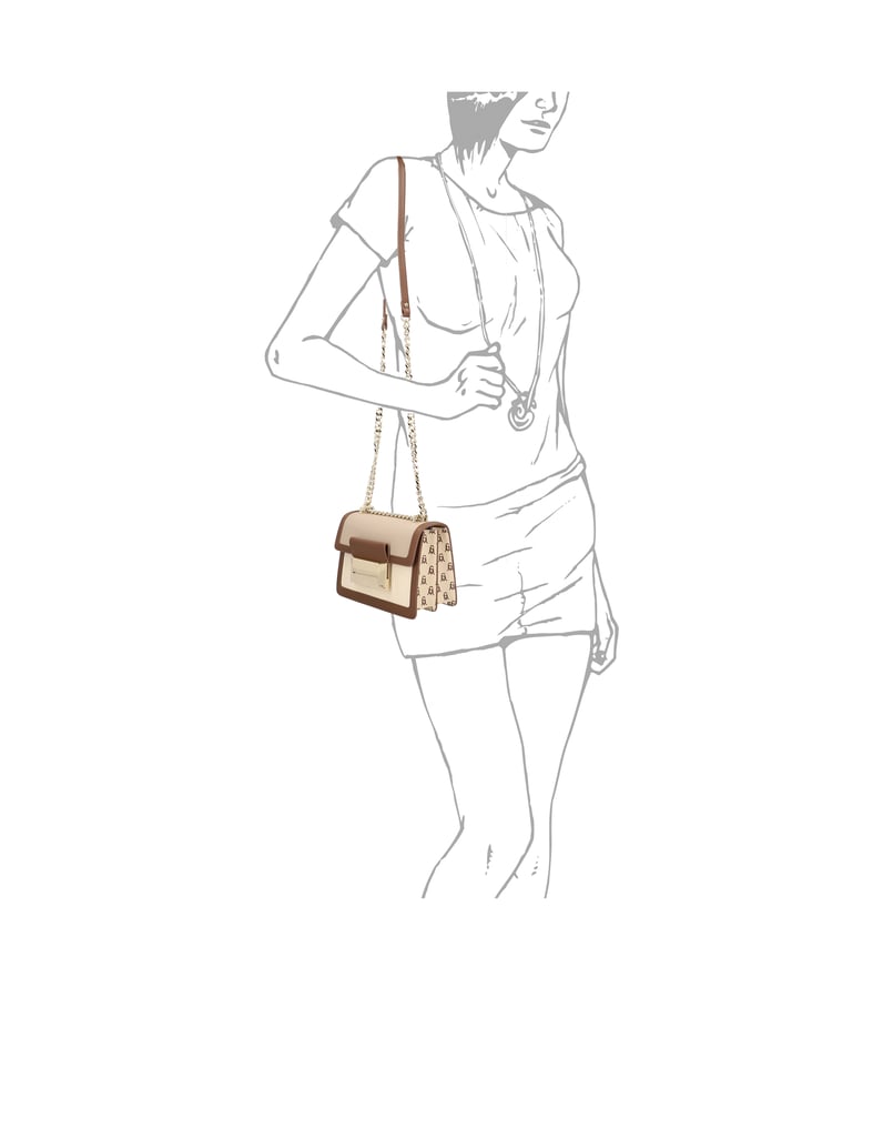 Steve-Madden-BPORTIA-beige