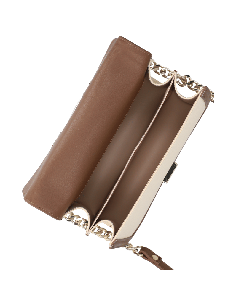 Steve-Madden-BPORTIA-beige