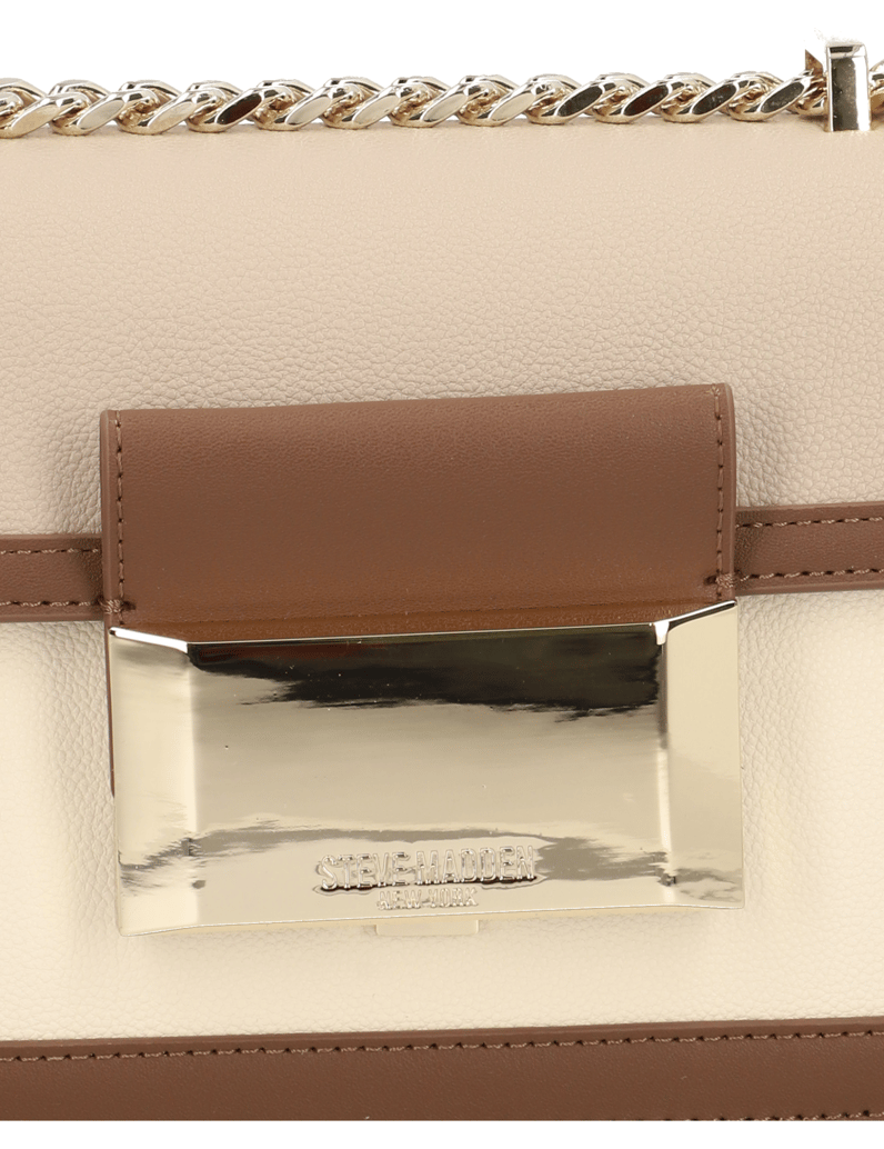 Steve-Madden-BPORTIA-beige