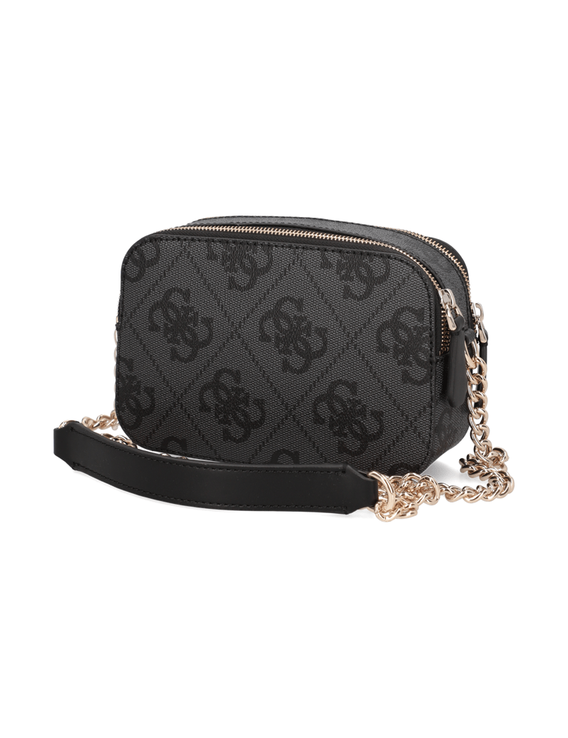 GUESS-NOELLE-II-CROSSBODY-CAMERA-schwarz