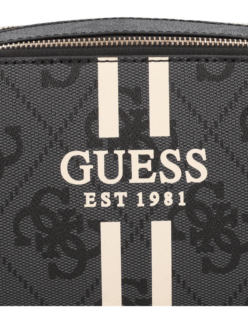 GUESS-NOELLE-II-CROSSBODY-CAMERA-schwarz