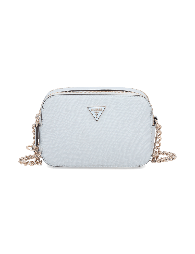 GUESS-NOELLE-II-CROSSBODY-CAMERA-blau