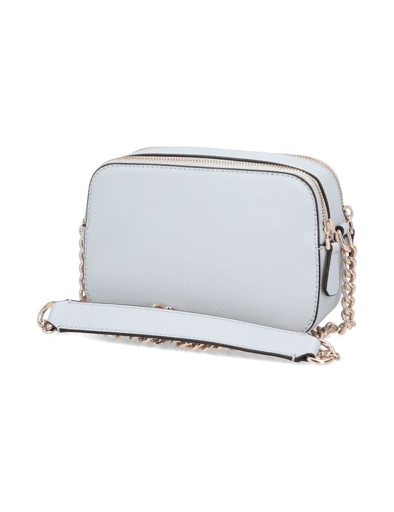 GUESS-NOELLE-II-CROSSBODY-CAMERA-blau