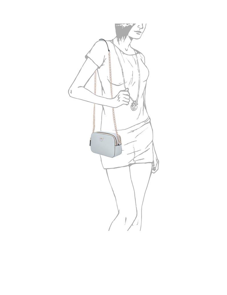 GUESS-NOELLE-II-CROSSBODY-CAMERA-blau