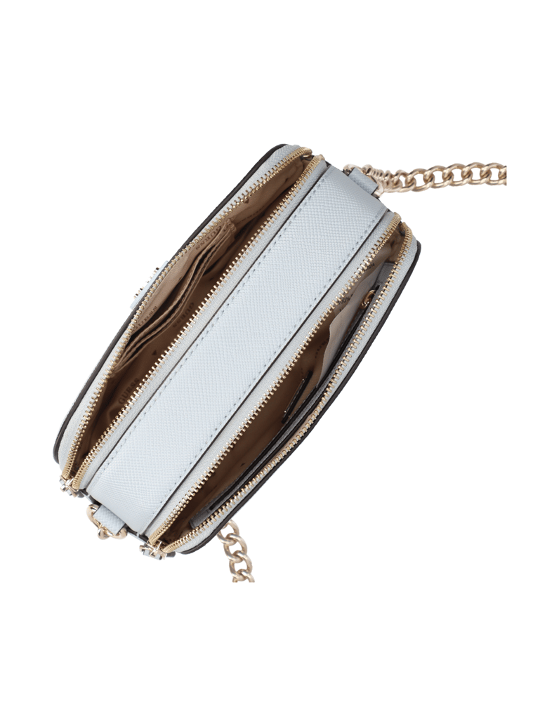 GUESS-NOELLE-II-CROSSBODY-CAMERA-blau