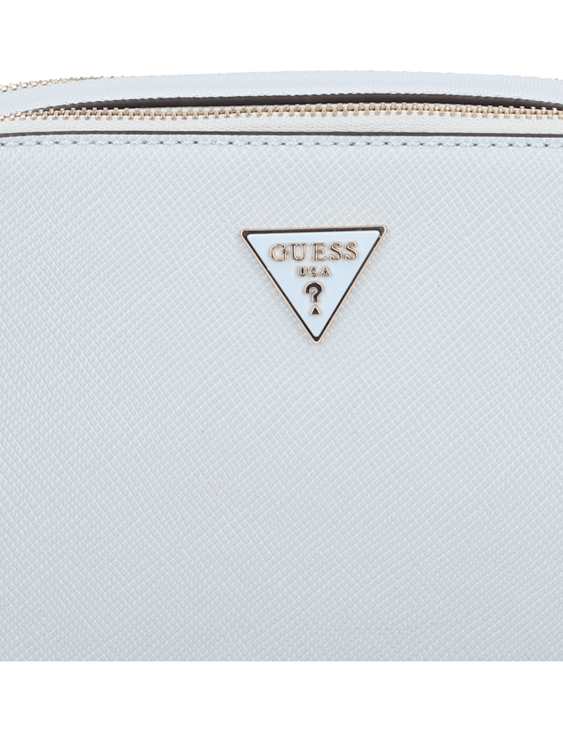 GUESS-NOELLE-II-CROSSBODY-CAMERA-blau