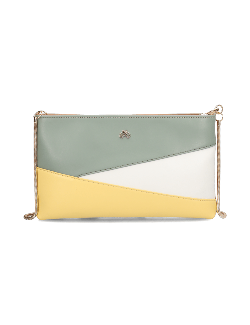 Silvia-Schneider-Mini-Bag-multicolor
