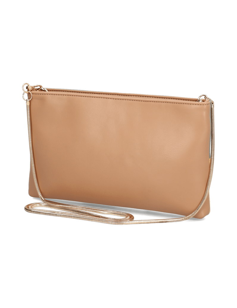 Silvia-Schneider-Mini-Bag-multicolor