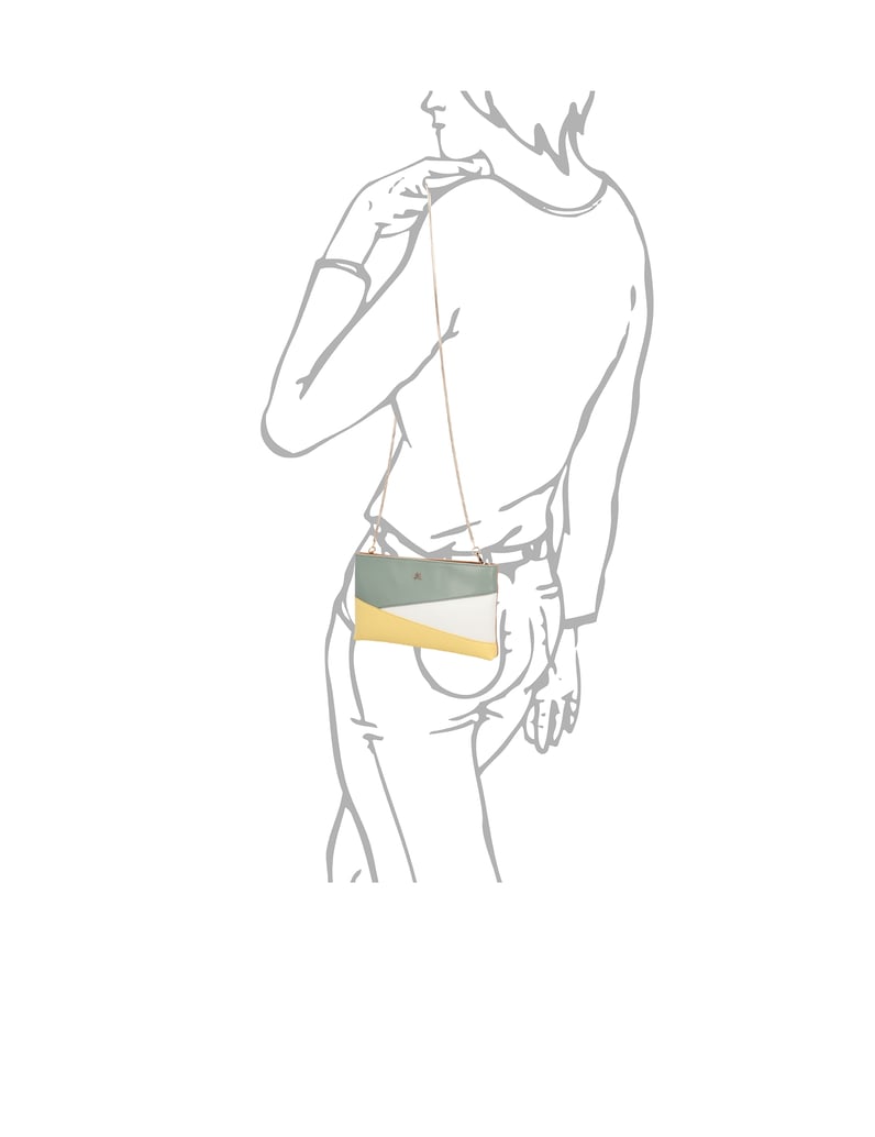 Silvia-Schneider-Mini-Bag-multicolor