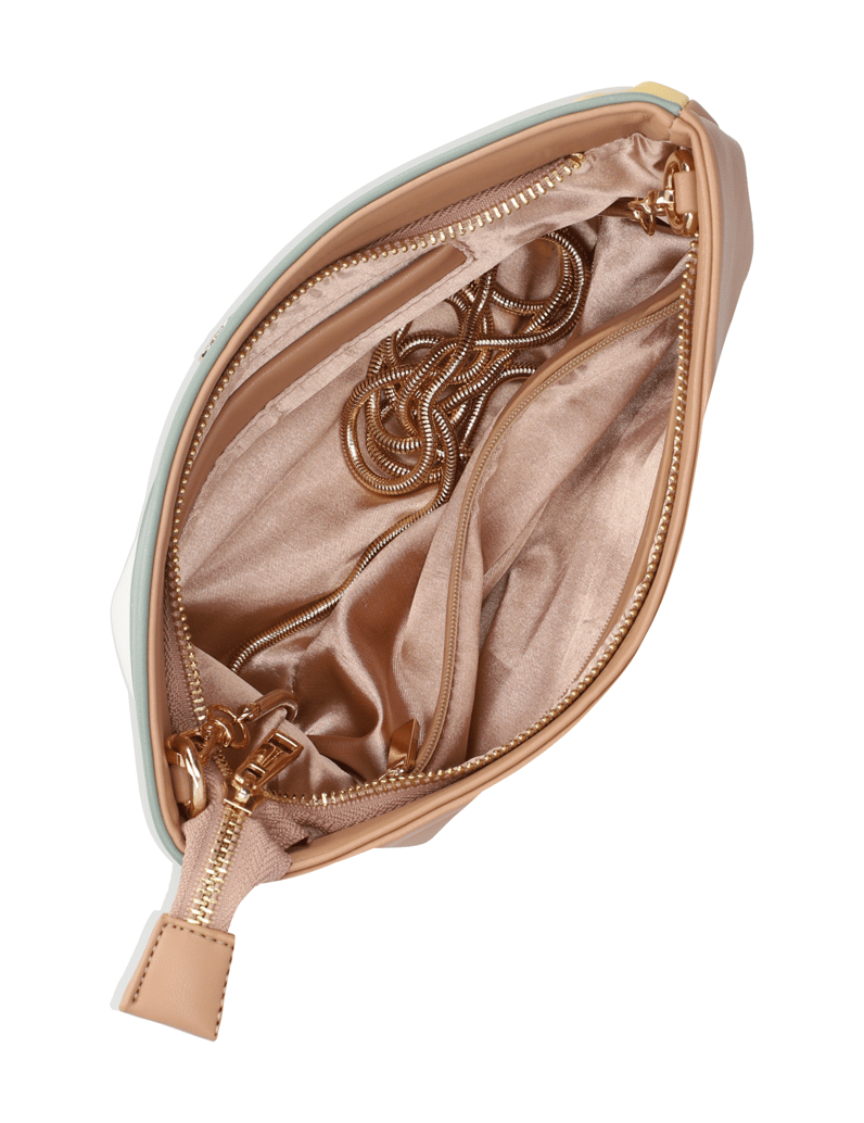 Silvia-Schneider-Mini-Bag-multicolor