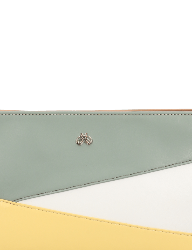 Silvia-Schneider-Mini-Bag-multicolor