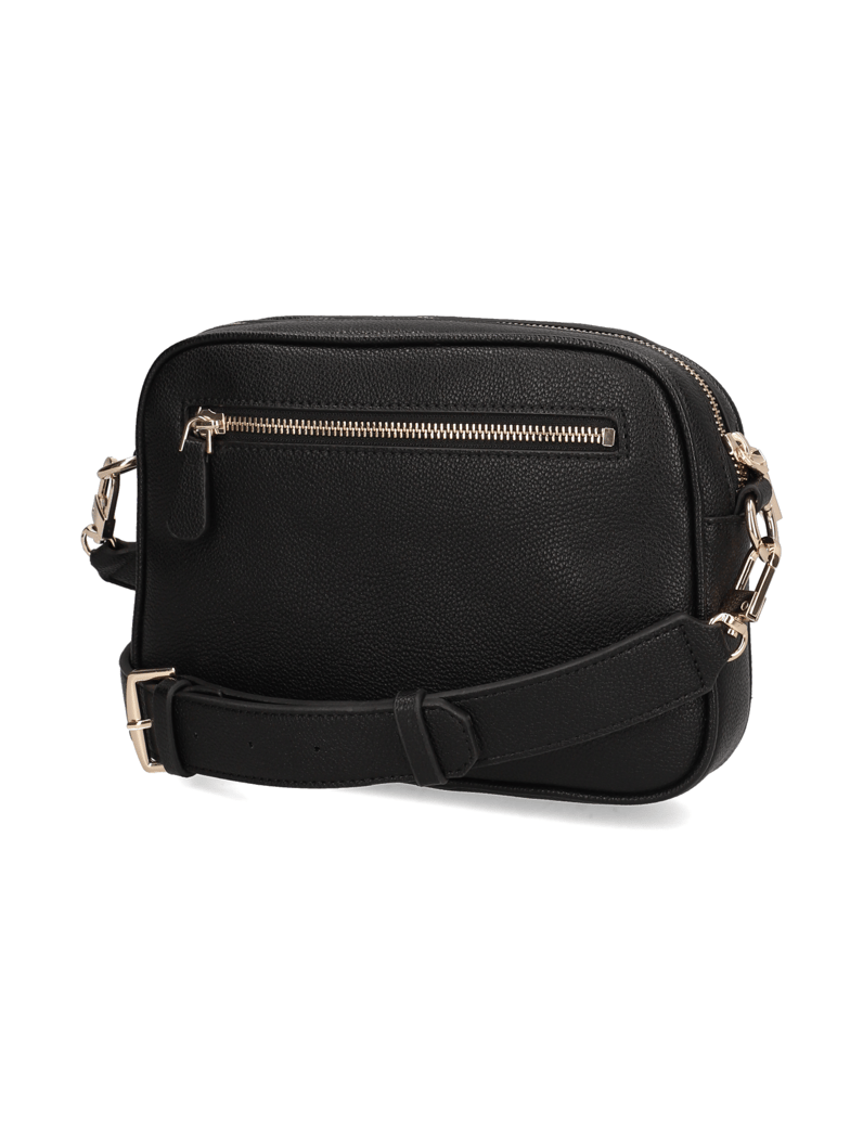 GUESS-mini-kabelka-černá