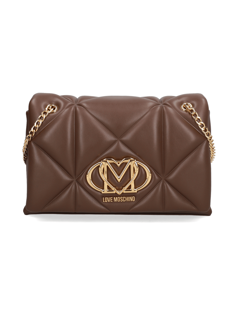 LOVE-MOSCHINO-EMBOSSED-Q-braun