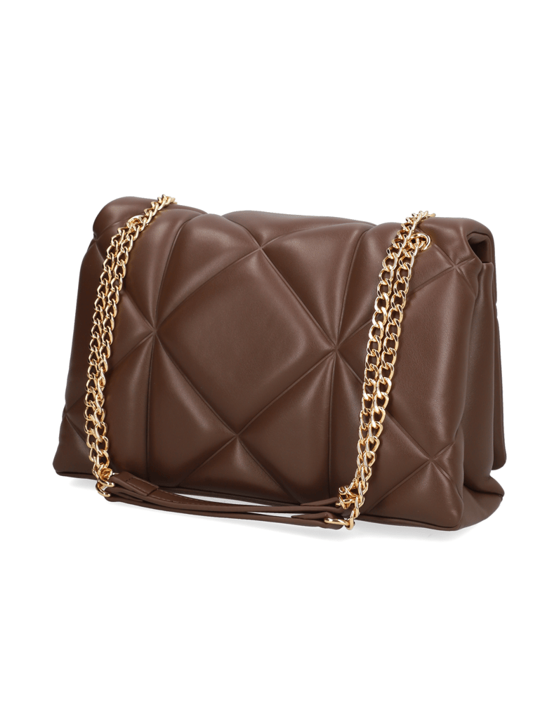 LOVE-MOSCHINO-EMBOSSED-Q-braun