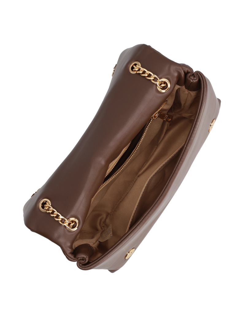 LOVE-MOSCHINO-EMBOSSED-Q-braun