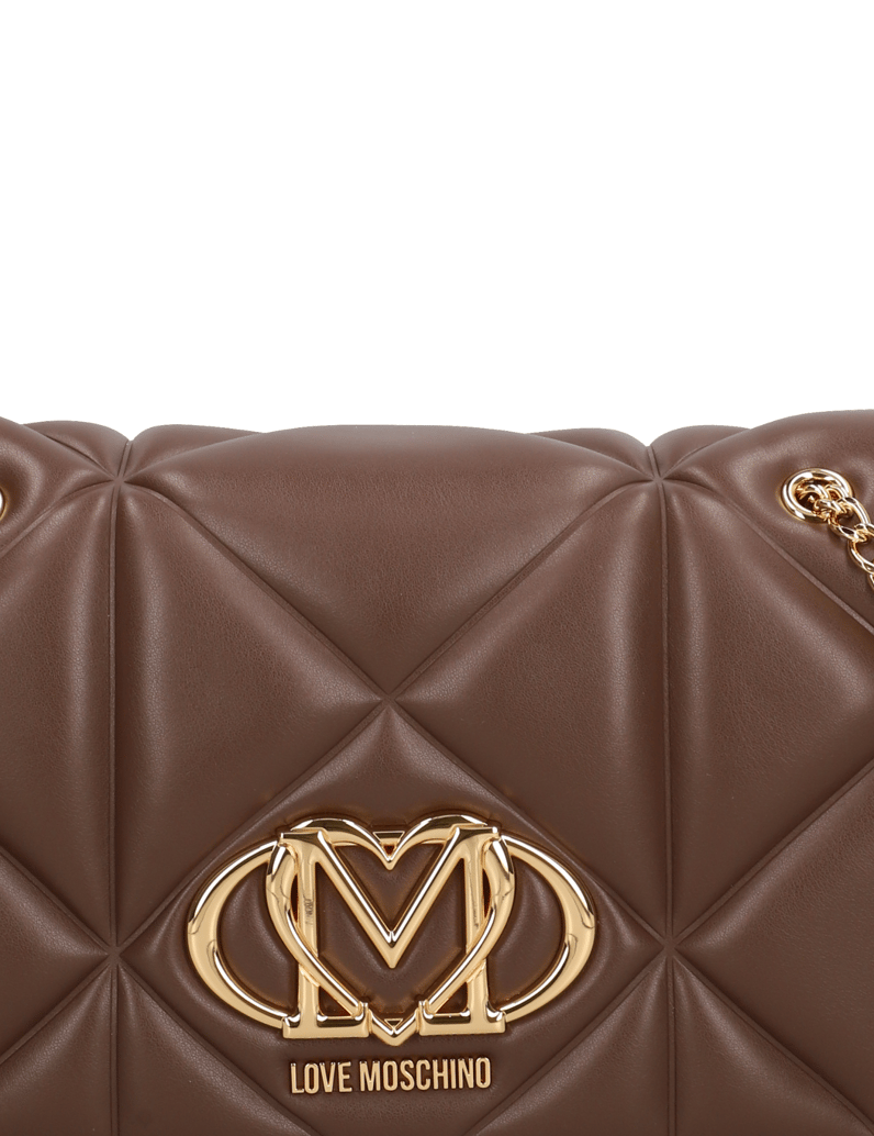 LOVE-MOSCHINO-EMBOSSED-Q-braun