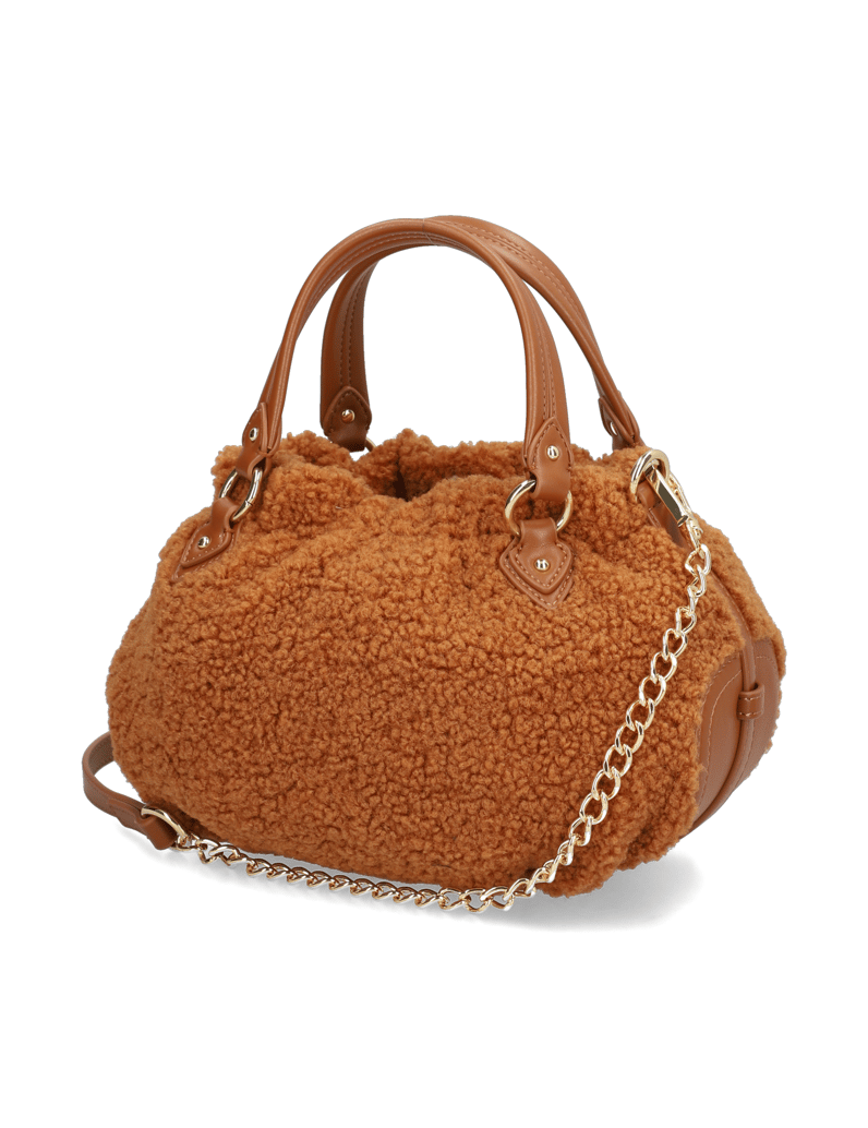 LOVE-MOSCHINO-POODLE-cognac