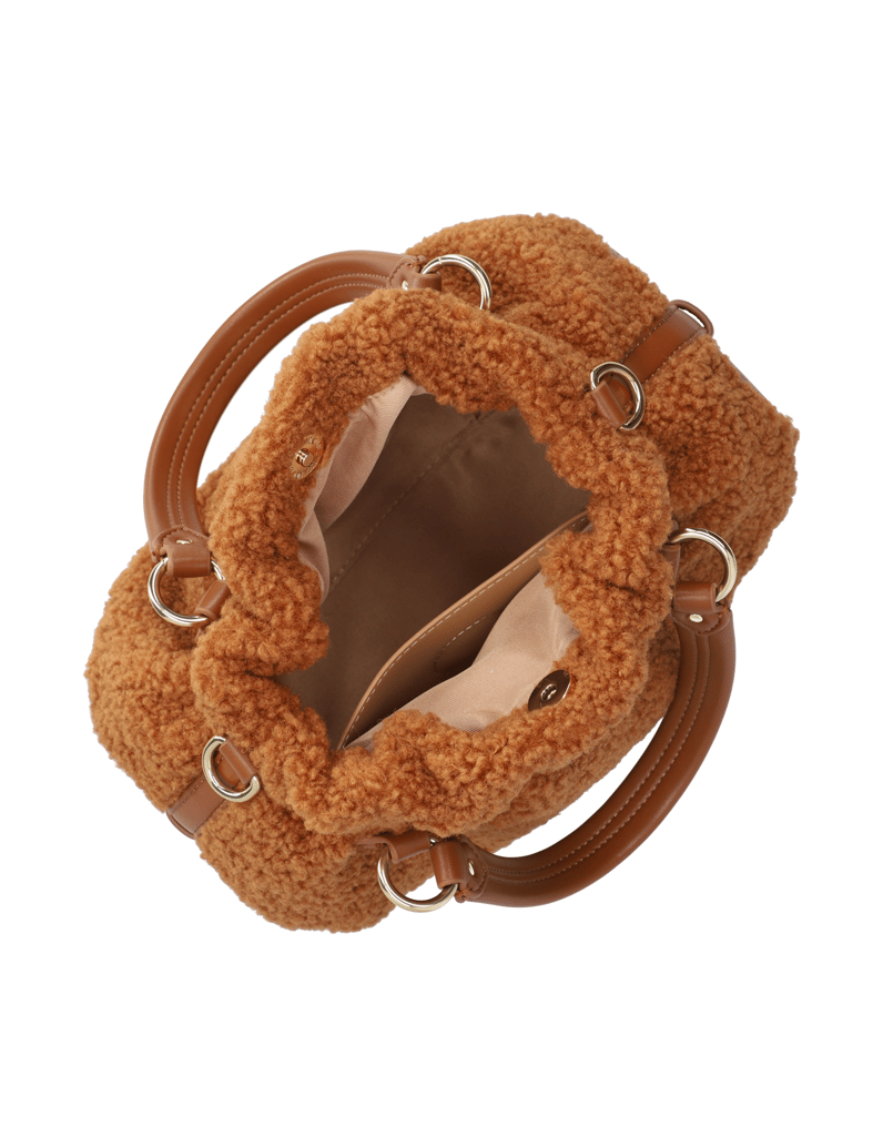 LOVE-MOSCHINO-POODLE-cognac