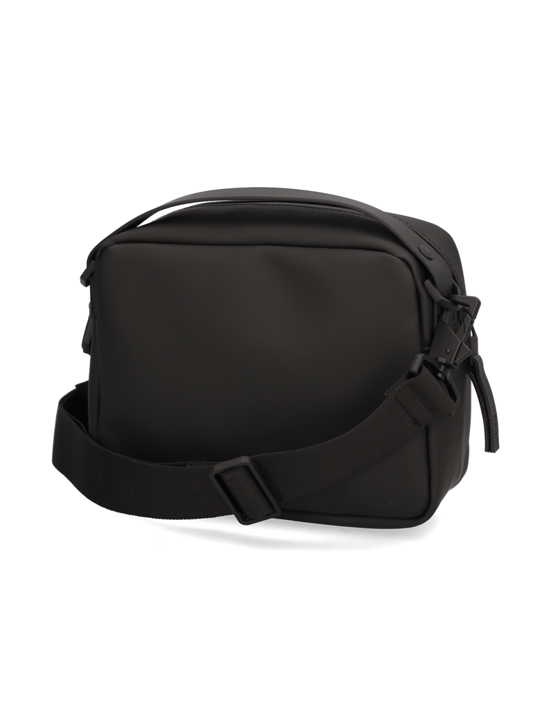 RAINS-Box-Bag-W3-schwarz