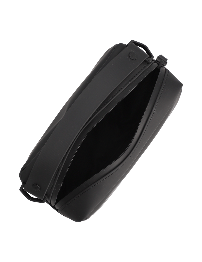 RAINS-Box-Bag-W3-schwarz