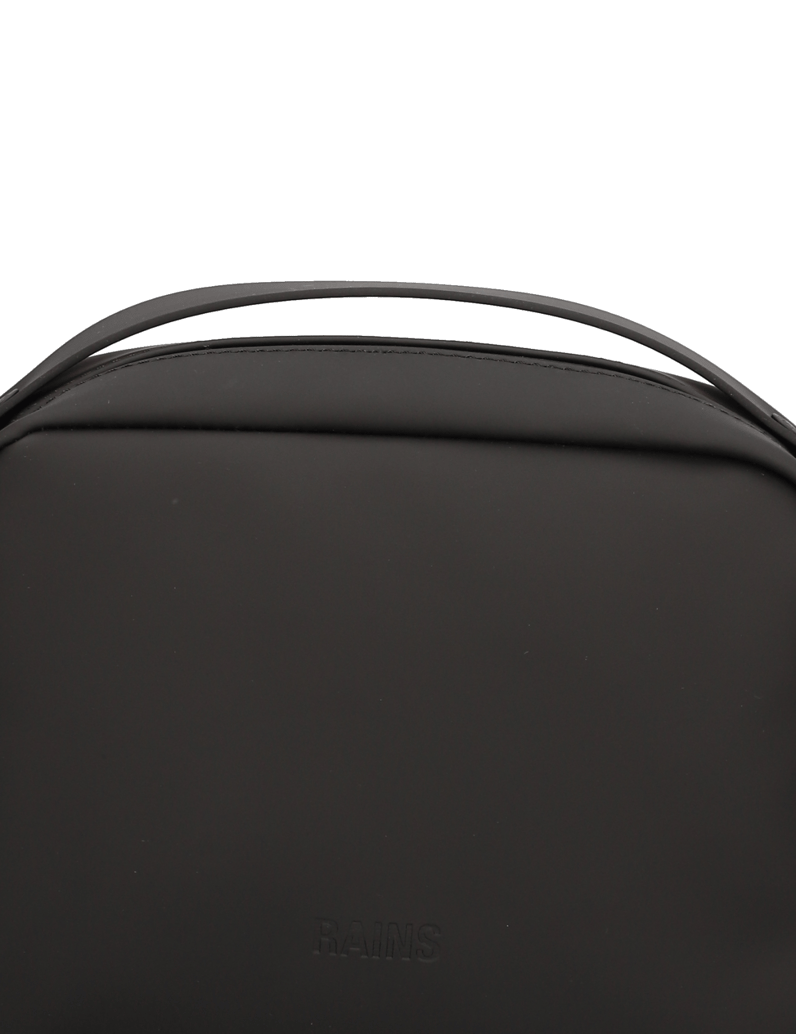 RAINS-Box-Bag-W3-schwarz