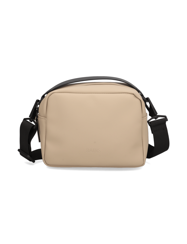 RAINS-Box-Bag-W3-schwarz