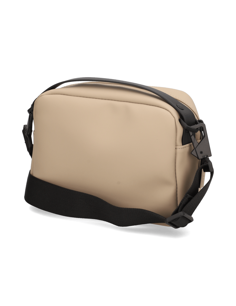 RAINS-Box-Bag-W3-schwarz