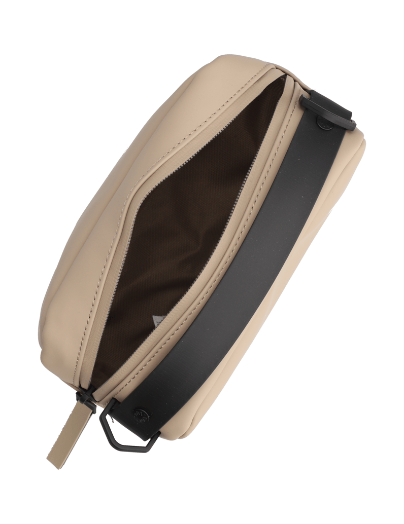 RAINS-Box-Bag-W3-schwarz