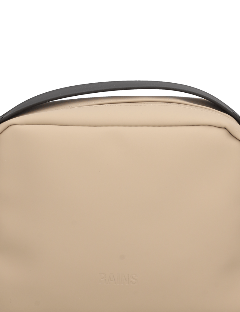 RAINS-Box-Bag-W3-schwarz