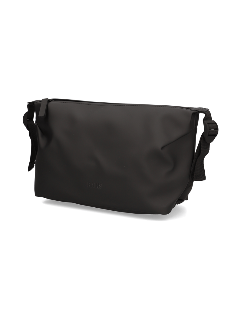 RAINS-HILO-WASH-BAG-W3-schwarz