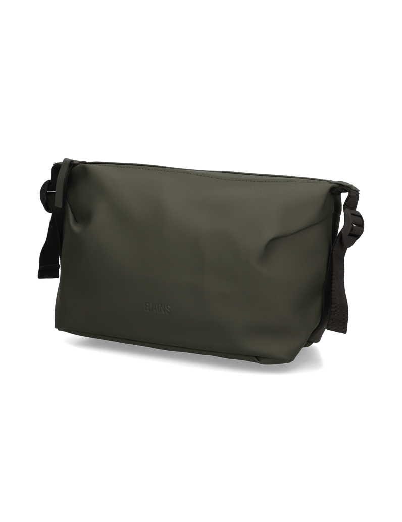 RAINS-Hilo-Wash-Bag-W3-schwarz