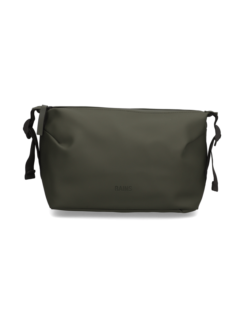 RAINS-Hilo-Wash-Bag-W3-schwarz