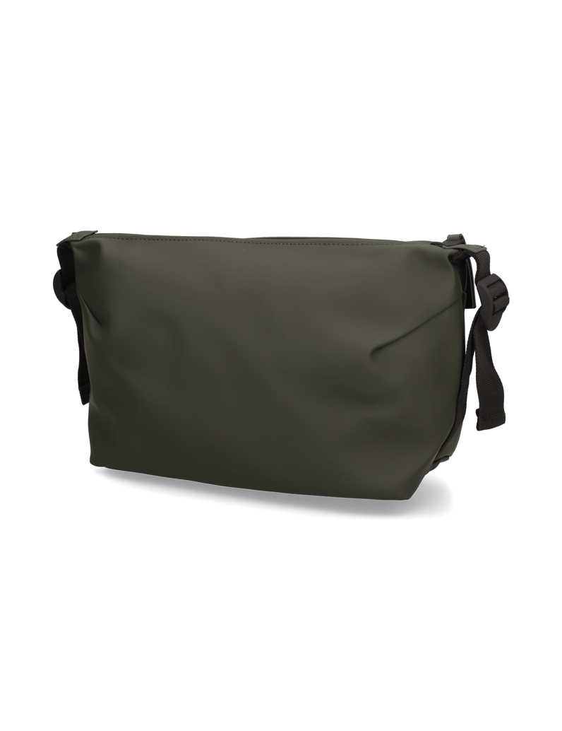 RAINS-Hilo-Wash-Bag-W3-schwarz