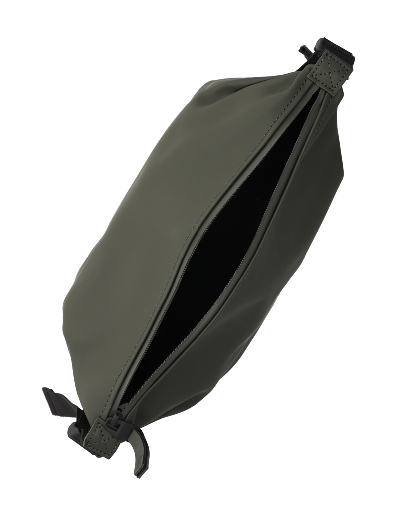 RAINS-Hilo-Wash-Bag-W3-schwarz