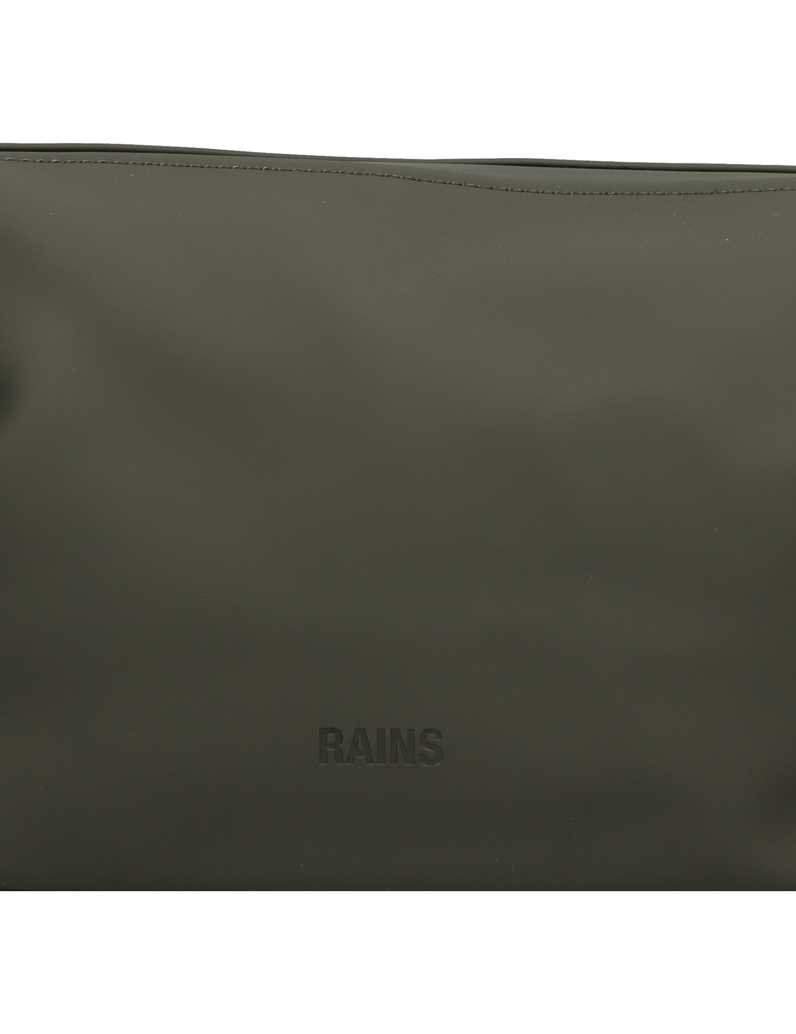 RAINS-Hilo-Wash-Bag-W3-schwarz