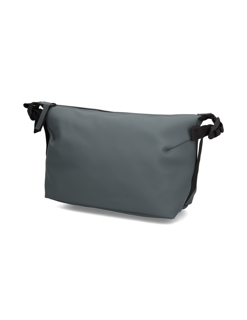RAINS-Hilo-Wash-Bag-W3-schwarz