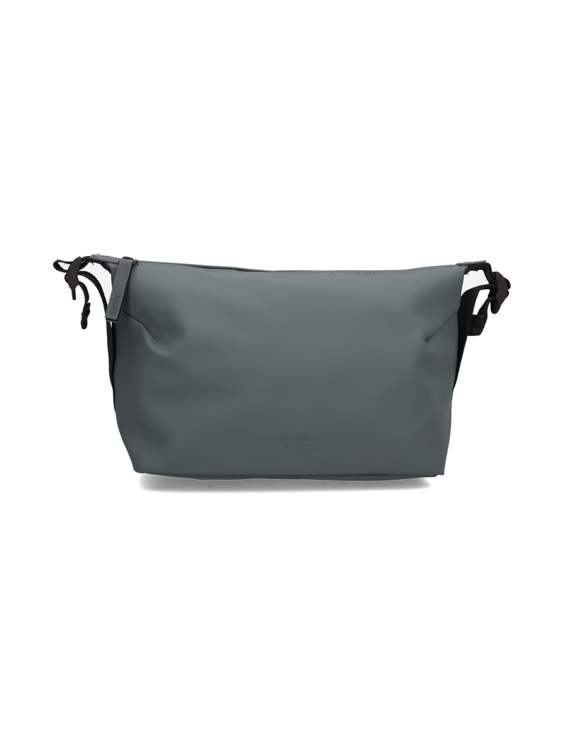 RAINS-Hilo-Wash-Bag-W3-schwarz