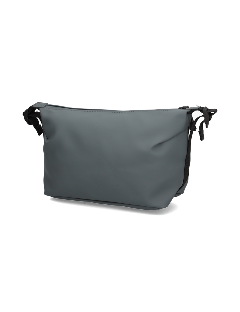 RAINS-Hilo-Wash-Bag-W3-schwarz