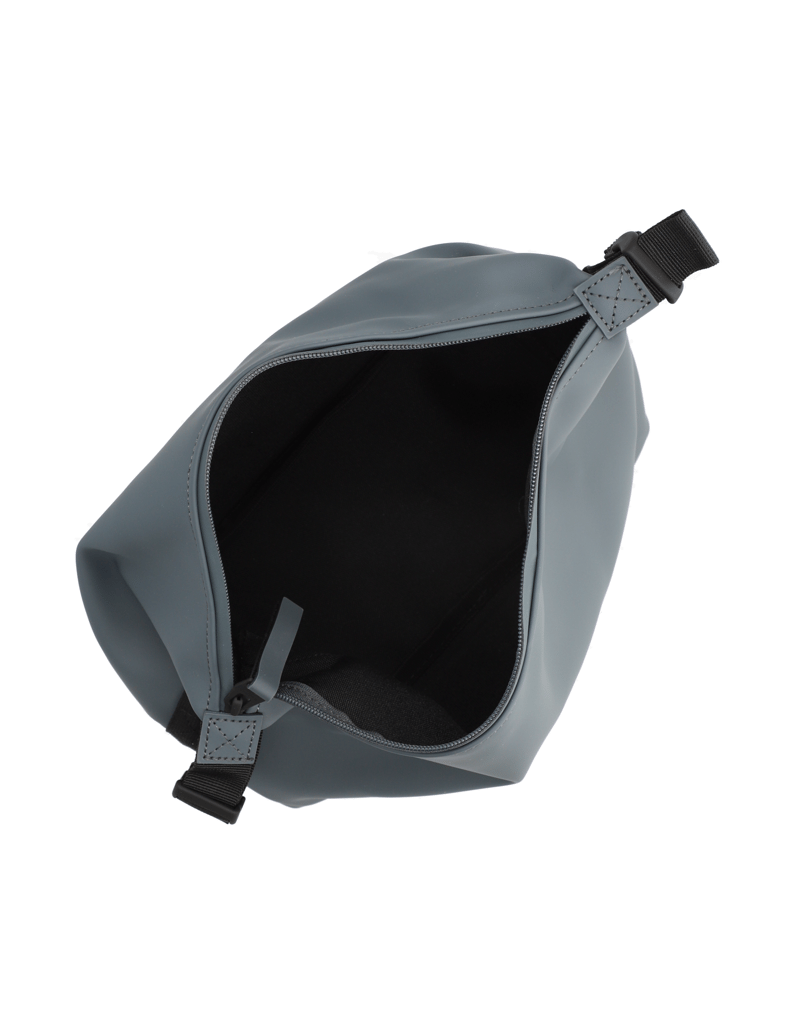 RAINS-Hilo-Wash-Bag-W3-schwarz