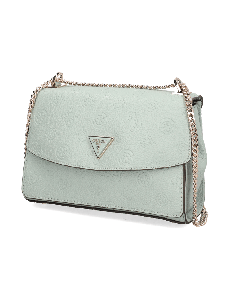 GUESS-CRESIDIA-II-CNVRTBL-XBODY-FLAP-turkizna